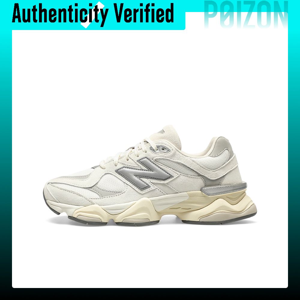 New Balance Shoes 9060 - 뉴발란스 NB 9060 캐주얼 슈즈, 남녀