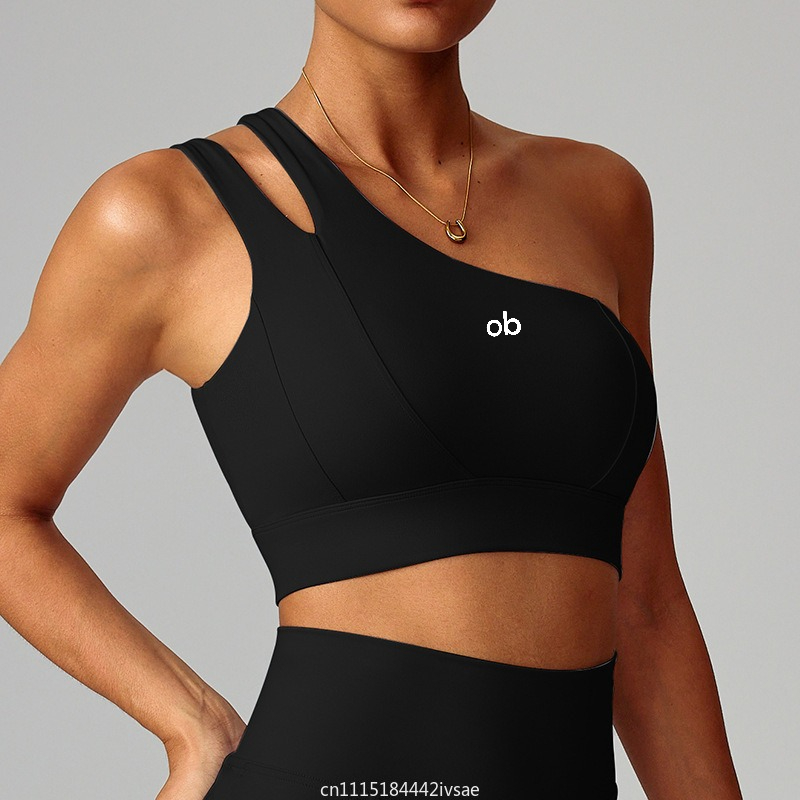 Push Up Bra Padded - 여성용 언더웨어, 등 부분이 파인 스포츠
