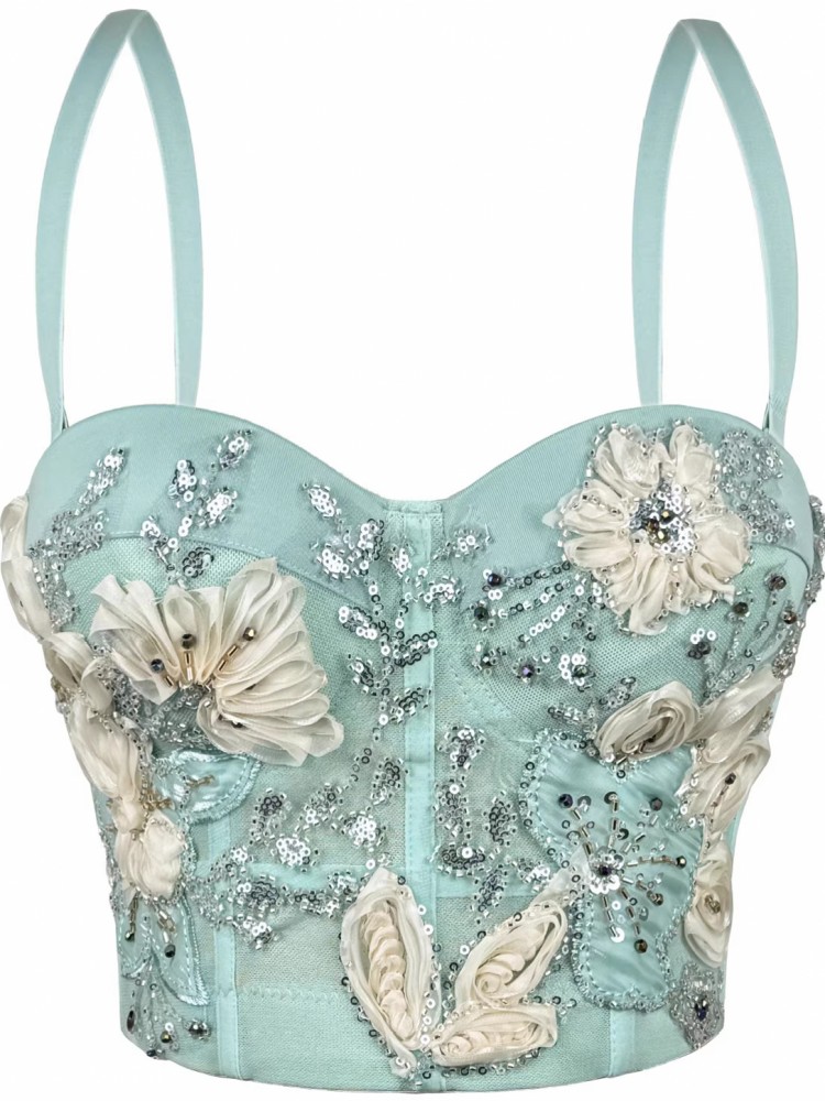 슬리브리스 오프숄더 패션 섹시 코르셋 크롭탑 베스트 여 - Strapless Bra Backless 리뷰 및 가격