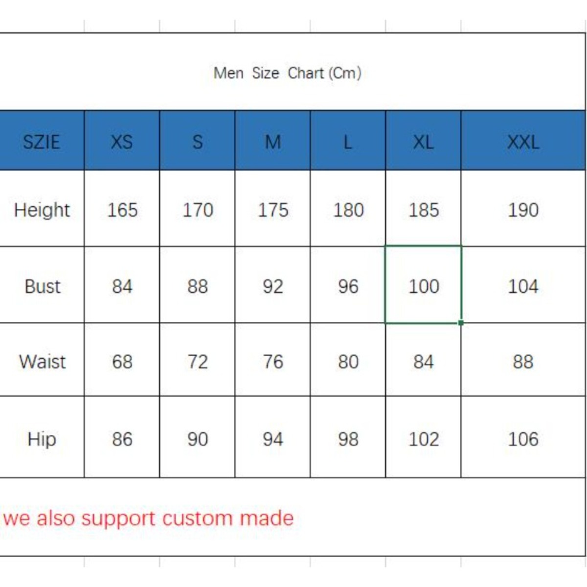 라텍스 남성용 반바지 고무 팬티 흰색 속옷 남성 수제  - Boyshort Underwear 리뷰 및 가격