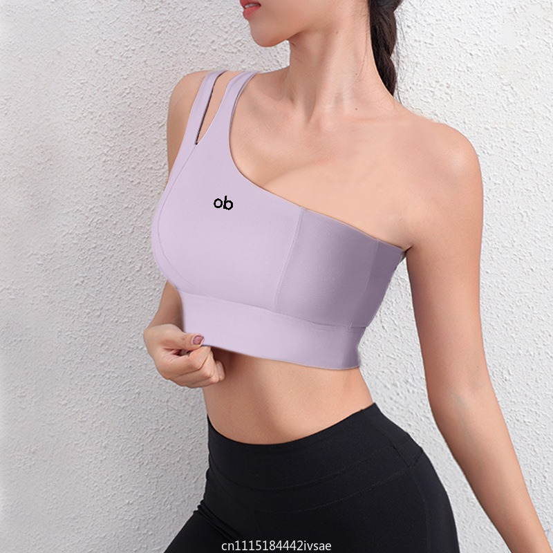 여성용 언더웨어, 등 부분이 파인 스포츠 브라, 여성용 - Push Up Bra Padded 리뷰 및 가격