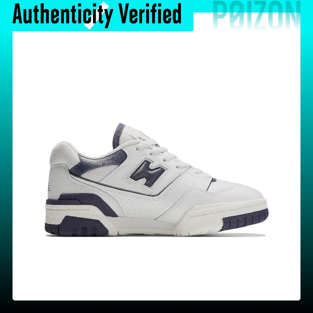뉴발란스 NB 550 레트로 농구화, 여성용 로우탑,  - New Balance Shoes 550 리뷰 및 가격