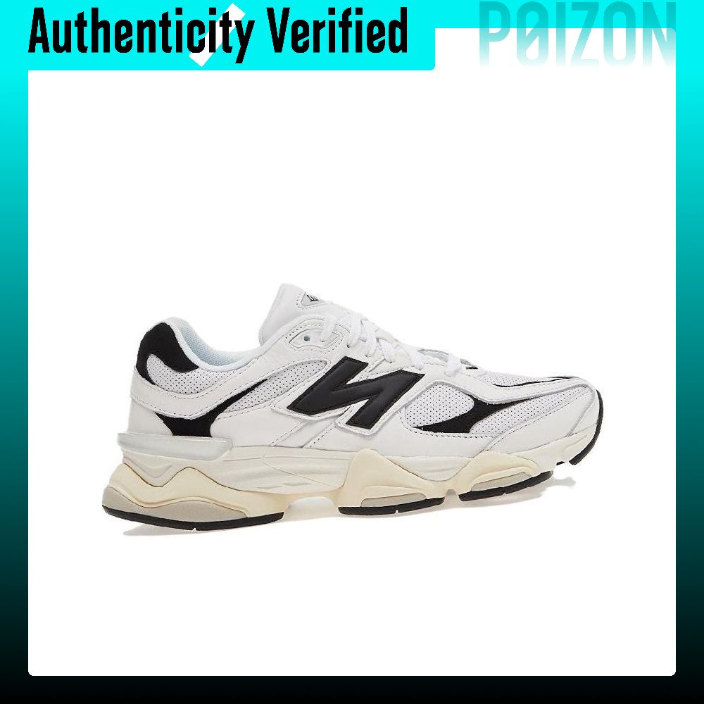 뉴발란스 NB 9060 캐주얼 슈즈, 남녀공용 로우탑, - New Balance Shoes 9060 리뷰 및 가격